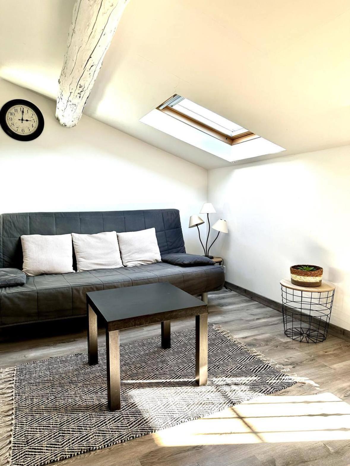 Clos De La Noria Pont-Saint-Esprit Habitación foto