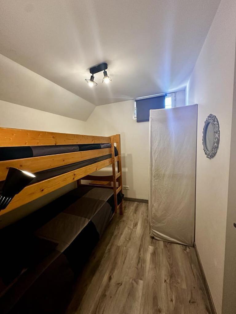 Clos De La Noria Pont-Saint-Esprit Habitación foto